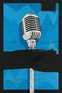 大兴安岭ktv订房商务ktv新模式探索-呼玛县ktv订房